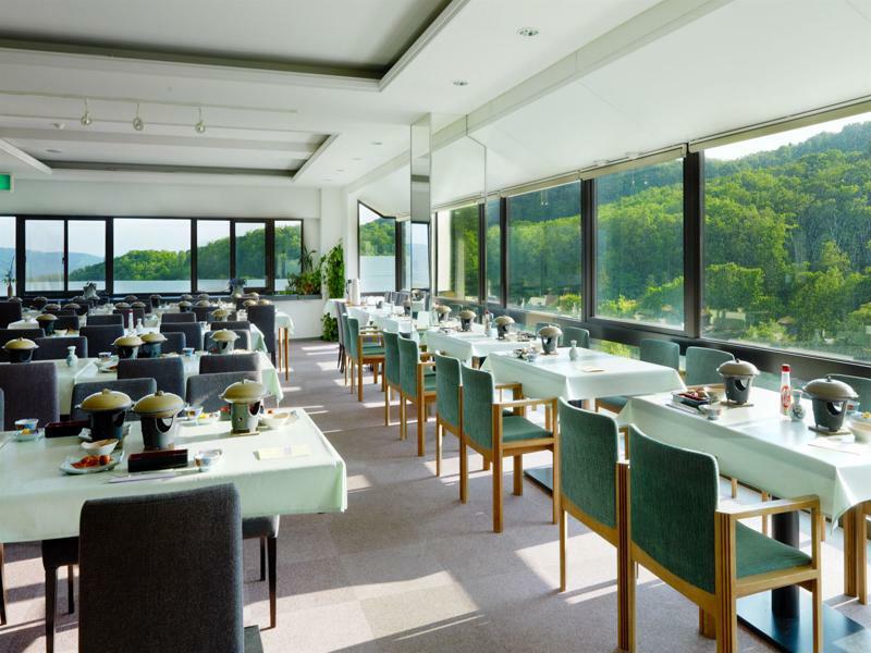 Niseko Grand Hotel Exteriör bild
